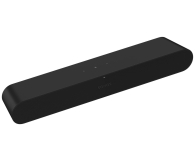 Sonos Ray Czarny - 748891 - zdjęcie 5